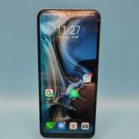 Huawei Nova Y61 4/128GB (EVE-LX9N) Duos