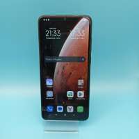Xiaomi Redmi Note 8 Pro 6/128GB (M1906G7G) Duos
