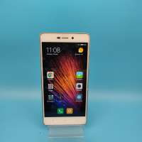 Xiaomi Redmi 3 2/16GB Duos
