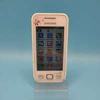 Samsung Wave 525 (S5250)
