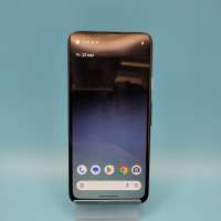Google Pixel 4a 6/128GB