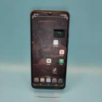 Itel A60s 4/128GB (A662LM) Duos