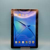 Huawei MediaPad T3 10 LTE 16GB (AGS-L09)  (с SIM)