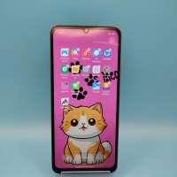 Xiaomi Redmi 13C 4/128GB (23108RN04Y) Duos