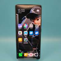 Xiaomi Redmi Note 14 Pro 12/256GB (24116RACCG) Duos