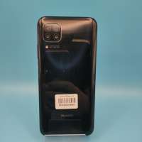 Huawei P40 Lite 6/128GB (JNY-LX1) Duos