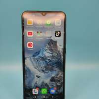 Xiaomi Redmi 10A 2/32GB (220233L2G) Duos