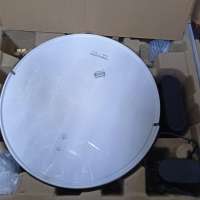 Dreame Trouver E10 (RGE12GA) с СЗУ