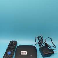 Movix MVX01A/B (UHD300Y2G)