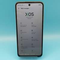 Infinix Smart 9 3/64GB (X6532) Duos