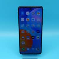 Huawei P Smart 2021 (PPA-LX1) Duos