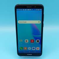 Huawei Y5 Lite 2018 (DRA-LX5) Duos