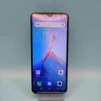 Infinix Smart 7 HD 2/64GB (X6516) Duos
