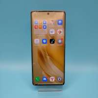 Infinix Zero 30 4G 8/256GB (X6731B) Duos
