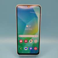 Samsung Galaxy A16 4/128GB (A165F) Duos