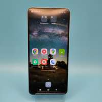 Xiaomi Redmi Note 9 NFC 3/64GB (M2003J15SG) Duos