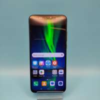 Honor 8X 4/64GB (JSN-L21) Duos