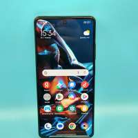 POCO X5 Pro 5G 8/256GB (22101320G) Duos