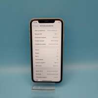 Apple iPhone 11 128GB