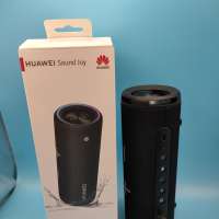 Huawei Sound Joy (EGRT-09)
