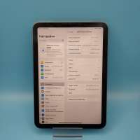 Apple iPad mini 6 2021 256GB (A2567) (без SIM)