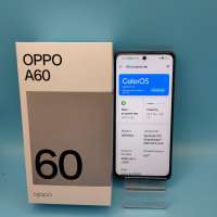 OPPO A60 8/256GB (CPH2631) Duos