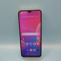 Realme C35 4/64GB (RMX3511) Duos