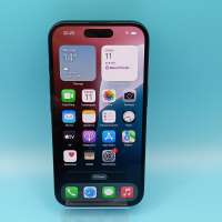 Apple iPhone 16 256GB