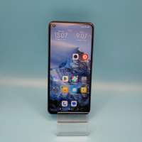 Xiaomi Redmi Note 9 NFC 3/64GB (M2003J15SG) Duos