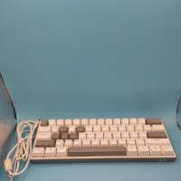 Redragon Fizz K617-R