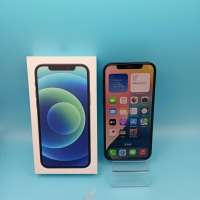 Apple iPhone 12 128GB