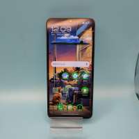 Xiaomi Redmi 13C 4/128GB (23108RN04Y) Duos
