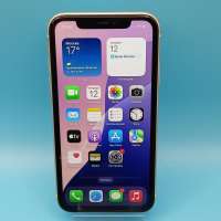 Apple iPhone 11 128GB