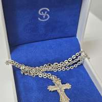 Лом серебро 925 12,02g, вес изделия 12.02g