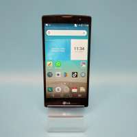 LG G4c (H522y) Duos