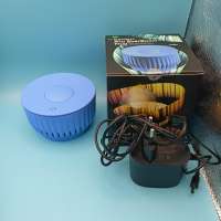 Sber SberBoom Mini (SBDV-00095)
