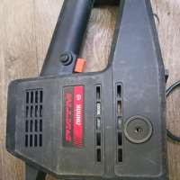 Ритм ПЭЛ-1200М