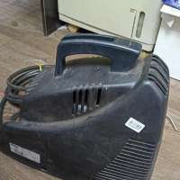 Fubag Hobby Handy Air Kit