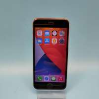 Apple iPhone 6S 64GB