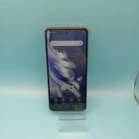 TECNO Spark 20 8/128GB (KJ5n) Duos
