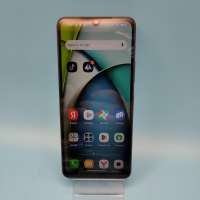 Xiaomi Redmi A3x 3/64GB (24048RN6CG) Duos