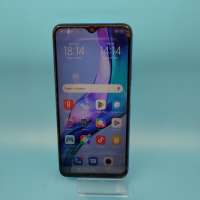 Xiaomi Redmi 9T NFC 4/128GB (M2010J19SY) Duos