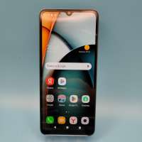 Xiaomi Redmi A3 4/128GB (23129RN51X) Duos