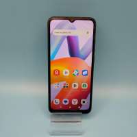 Xiaomi Redmi A2+ 3/64GB (23028RNCAG) Duos