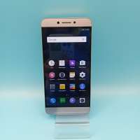 LeEco Le 2 32GB (X527) Duos