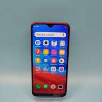 OPPO a5S 3/32GB (CPH1909) Duos
