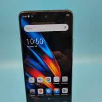 TECNO Pova 2 4/128GB (LE7n) Duos