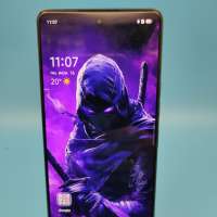 TECNO Camon 30 12/256GB (CL6) Duos