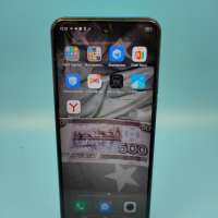 TECNO Pova Neo 3 8/128GB (LH6n) Duos