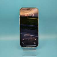 Apple iPhone 16 Pro Max 256GB